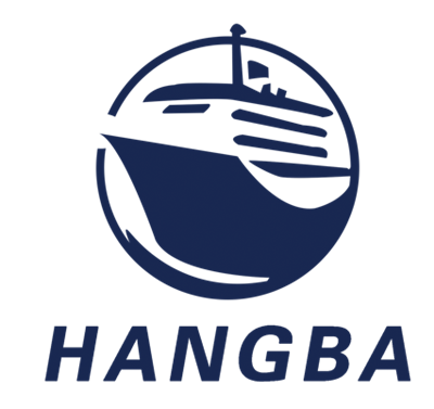 Hebei  Hangba  Starptautiskais  Tirdzniecība  Co.,  SIA