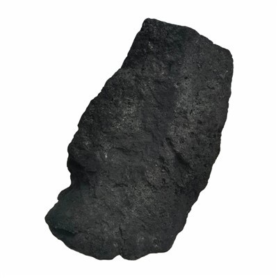 Pelni 12,5% lietuves kokss