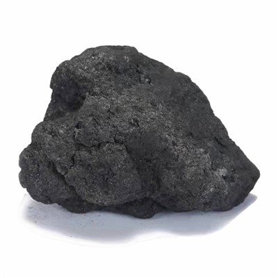 Pelni 12% lietuves kokss