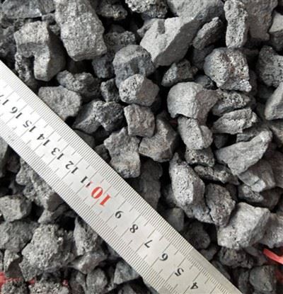 Tikās ar koksu 30-80mm