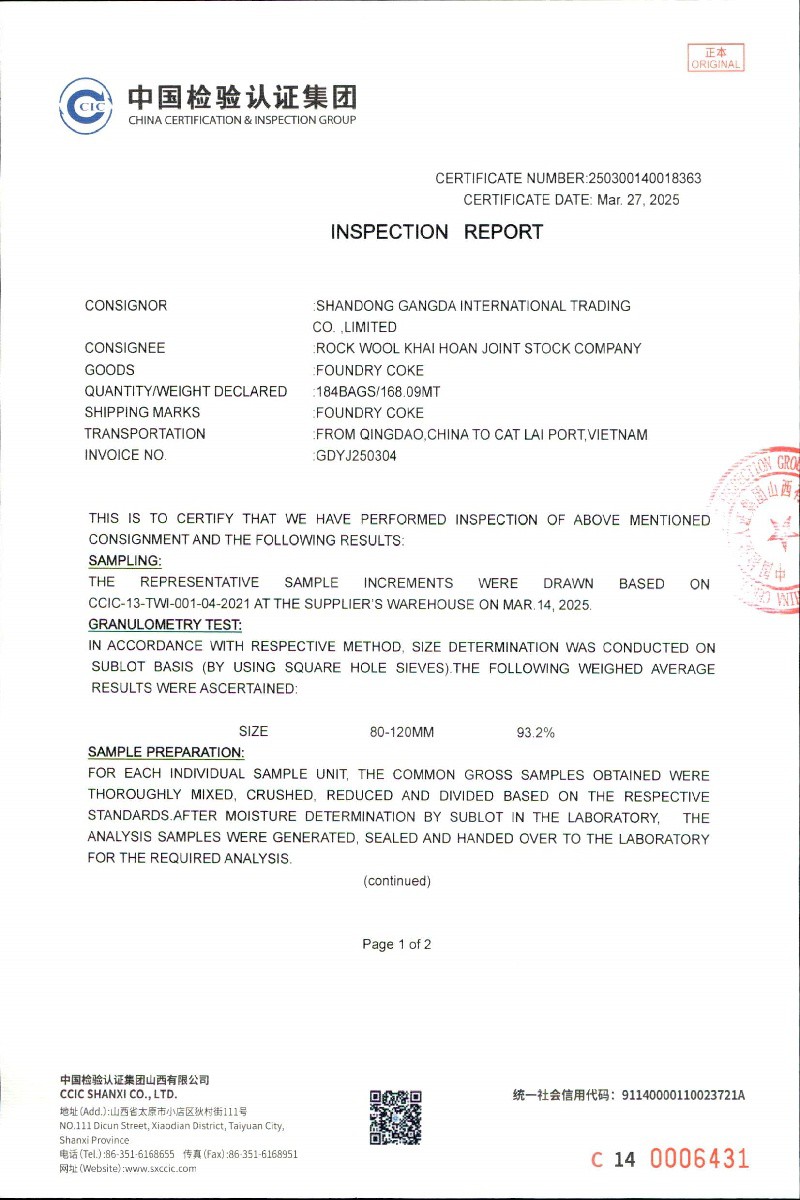 product-800-1200 product-800-1200