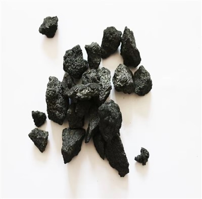 20-40 mm tikās ar koksu