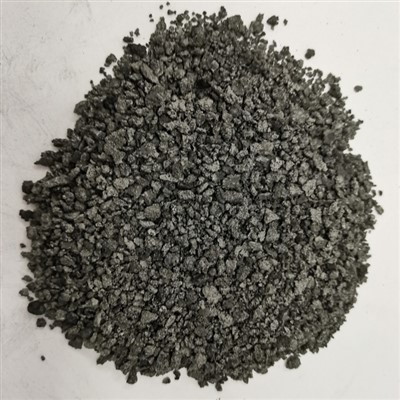 Koksa sausa rūdīšana