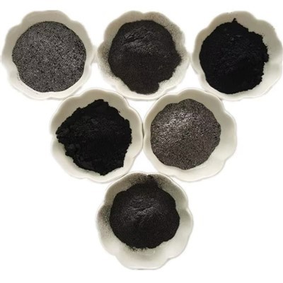 Graphite Carbon Powder 95%