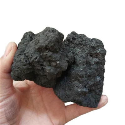 Zemas cenas lam kokss